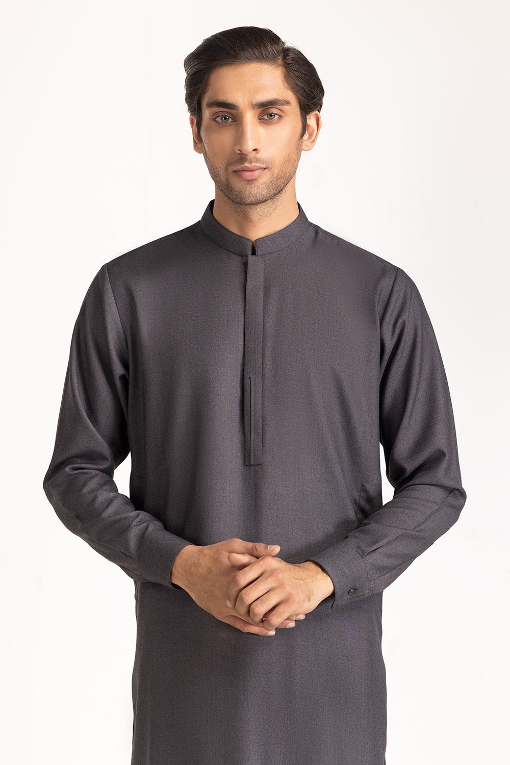 Basic Suits SK-S24-124