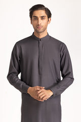 Basic Suits SK-S24-124