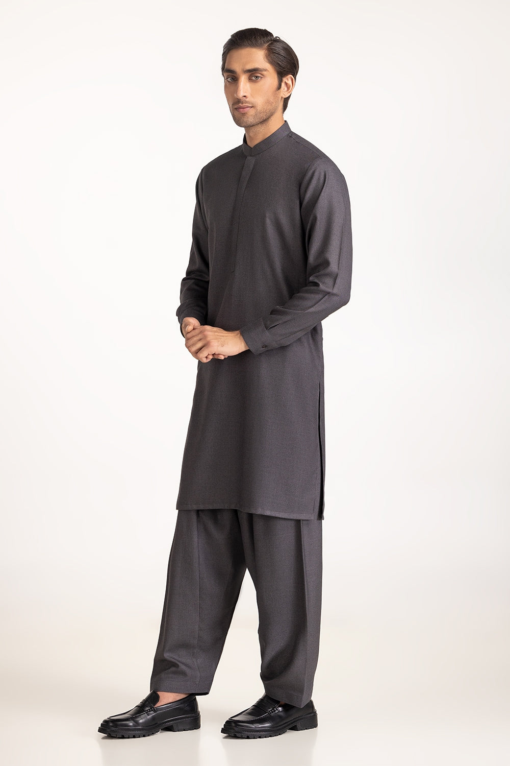 Basic Suits SK-S24-124