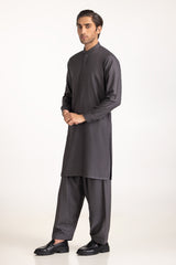 Basic Suits SK-S24-124