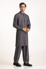 Basic Suits SK-S24-124