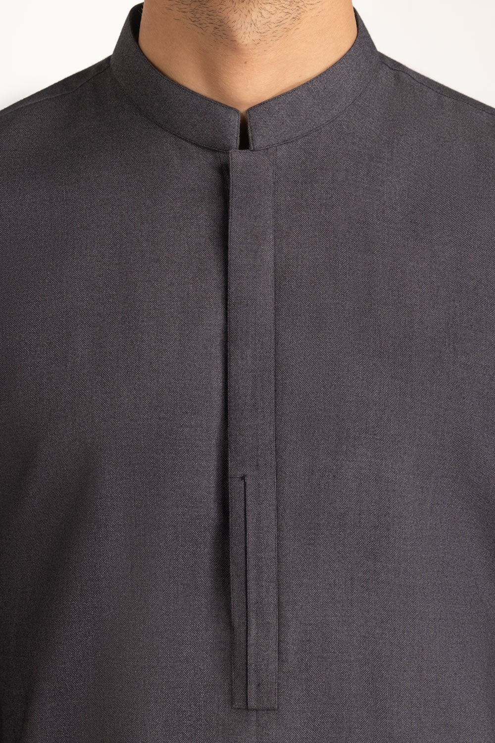 Basic Suits SK-S24-124