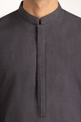 Basic Suits SK-S24-124