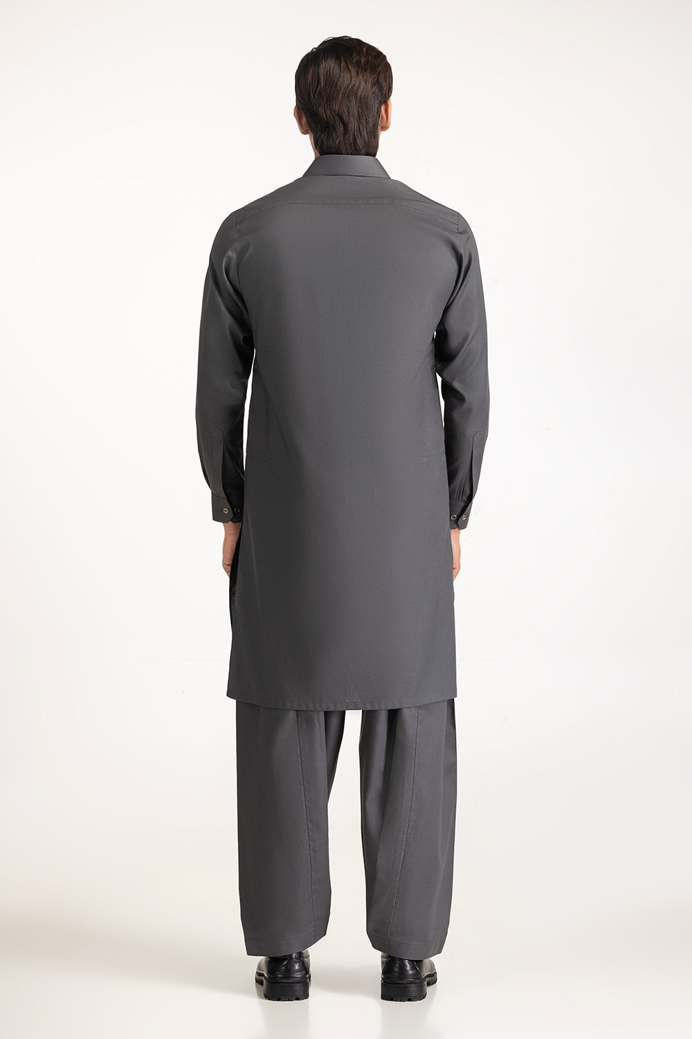 Basic Suits SK-S24-117