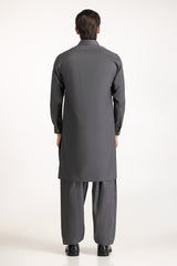 Basic Suits SK-S24-117