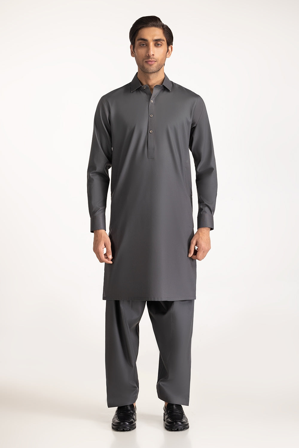 Basic Suits SK-S24-117