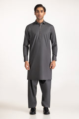 Basic Suits SK-S24-117