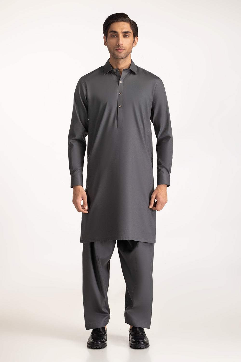 Basic Suits SK-S24-117