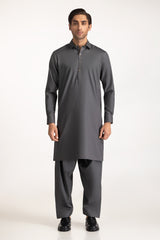 Basic Suits SK-S24-117