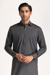 Basic Suits SK-S24-117
