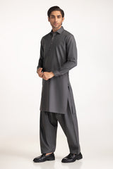 Basic Suits SK-S24-117