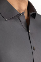 Basic Suits SK-S24-117