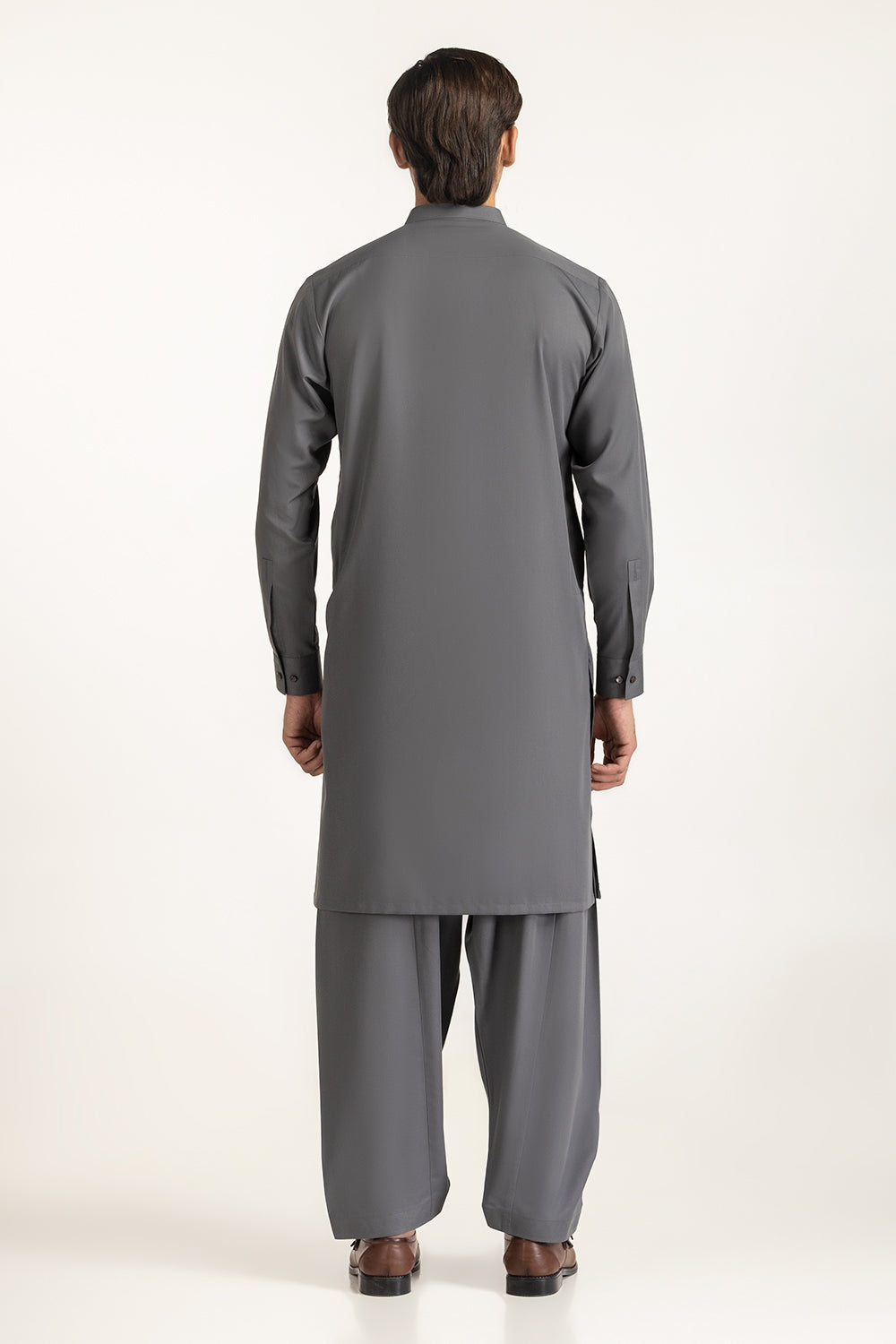 Basic Suits SK-S24-118