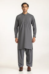 Basic Suits SK-S24-118