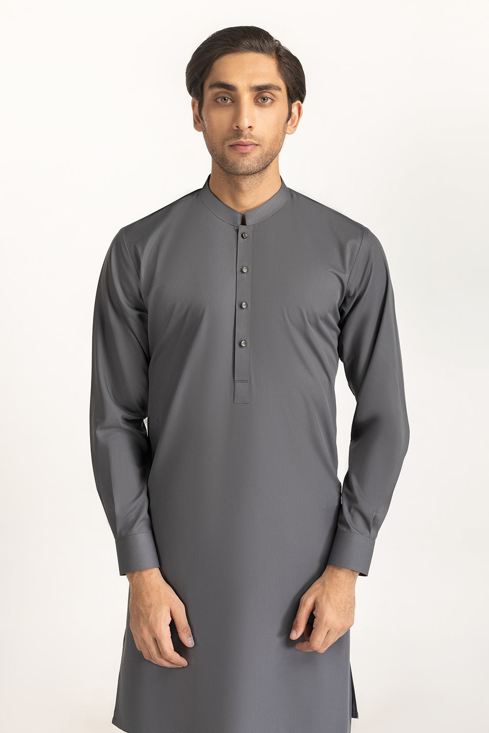Basic Suits SK-S24-118