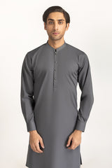 Basic Suits SK-S24-118