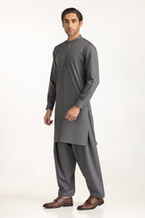 Basic Suits SK-S24-118