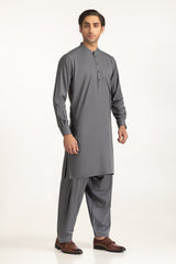 Basic Suits SK-S24-118