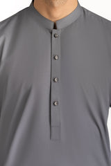 Basic Suits SK-S24-118