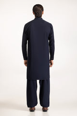 Basic Suits SK-E24-067