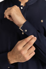 Basic Suits SK-E24-067