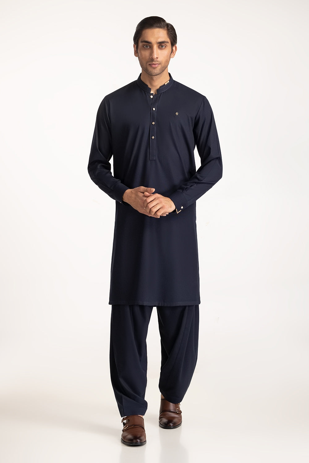 Basic Suits SK-E24-067