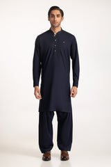 Basic Suits SK-E24-067
