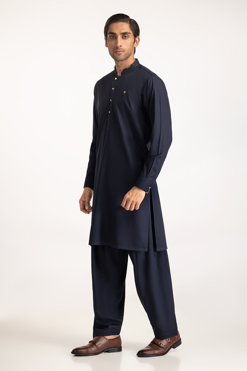 Basic Suits SK-E24-067