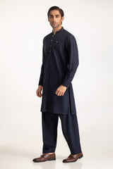 Basic Suits SK-E24-067