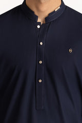 Basic Suits SK-E24-067
