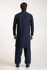 Basic Suits SK-P24-137