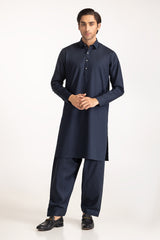 Basic Suits SK-P24-137