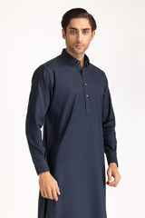 Basic Suits SK-P24-137