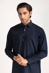 Basic Suits SK-P24-137