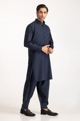 Basic Suits SK-P24-137