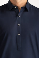 Basic Suits SK-P24-137