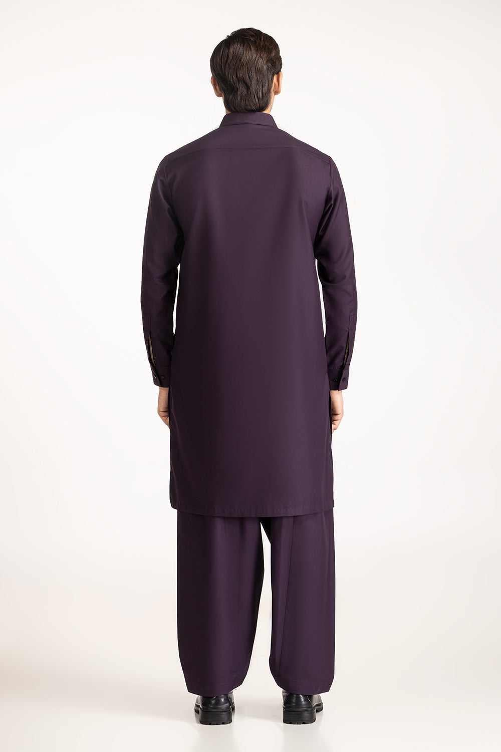Basic Suits SK-PSD24-032