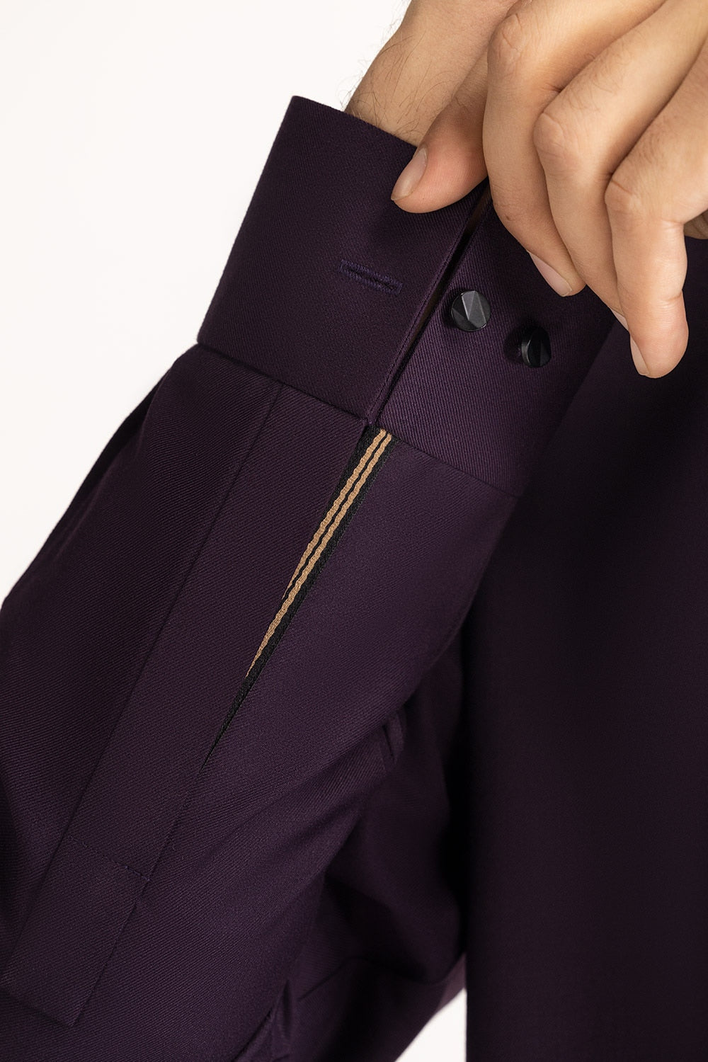 Basic Suits SK-PSD24-032