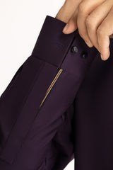 Basic Suits SK-PSD24-032