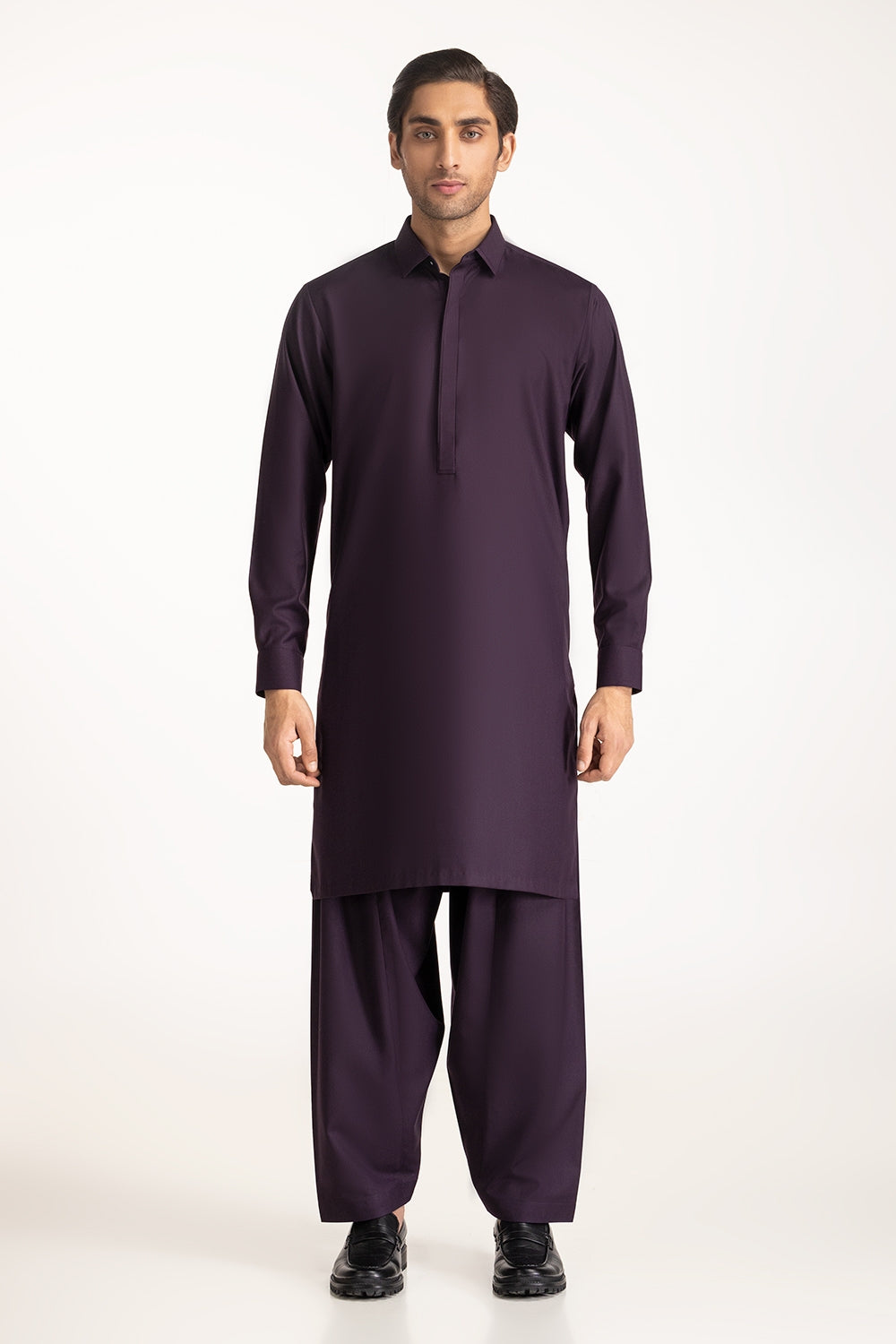 Basic Suits SK-PSD24-032