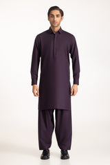 Basic Suits SK-PSD24-032