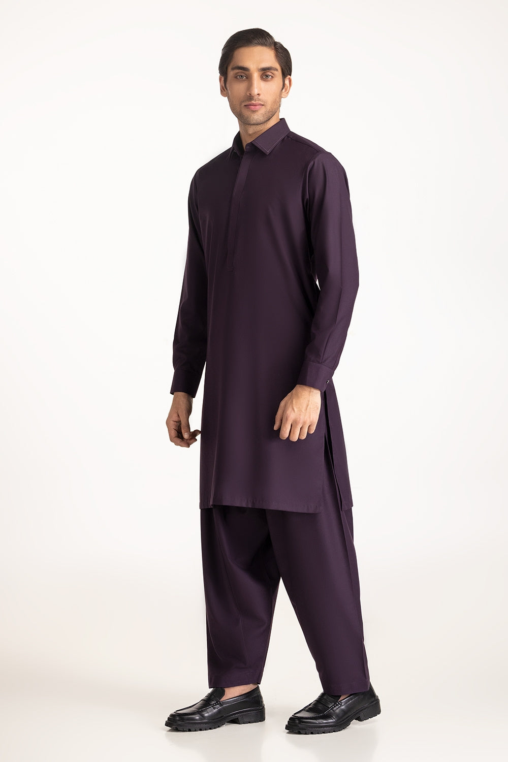 Basic Suits SK-PSD24-032