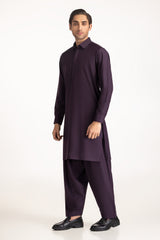 Basic Suits SK-PSD24-032