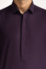 Basic Suits SK-PSD24-032