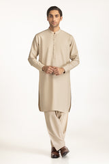 Basic Suits SK-P24-103