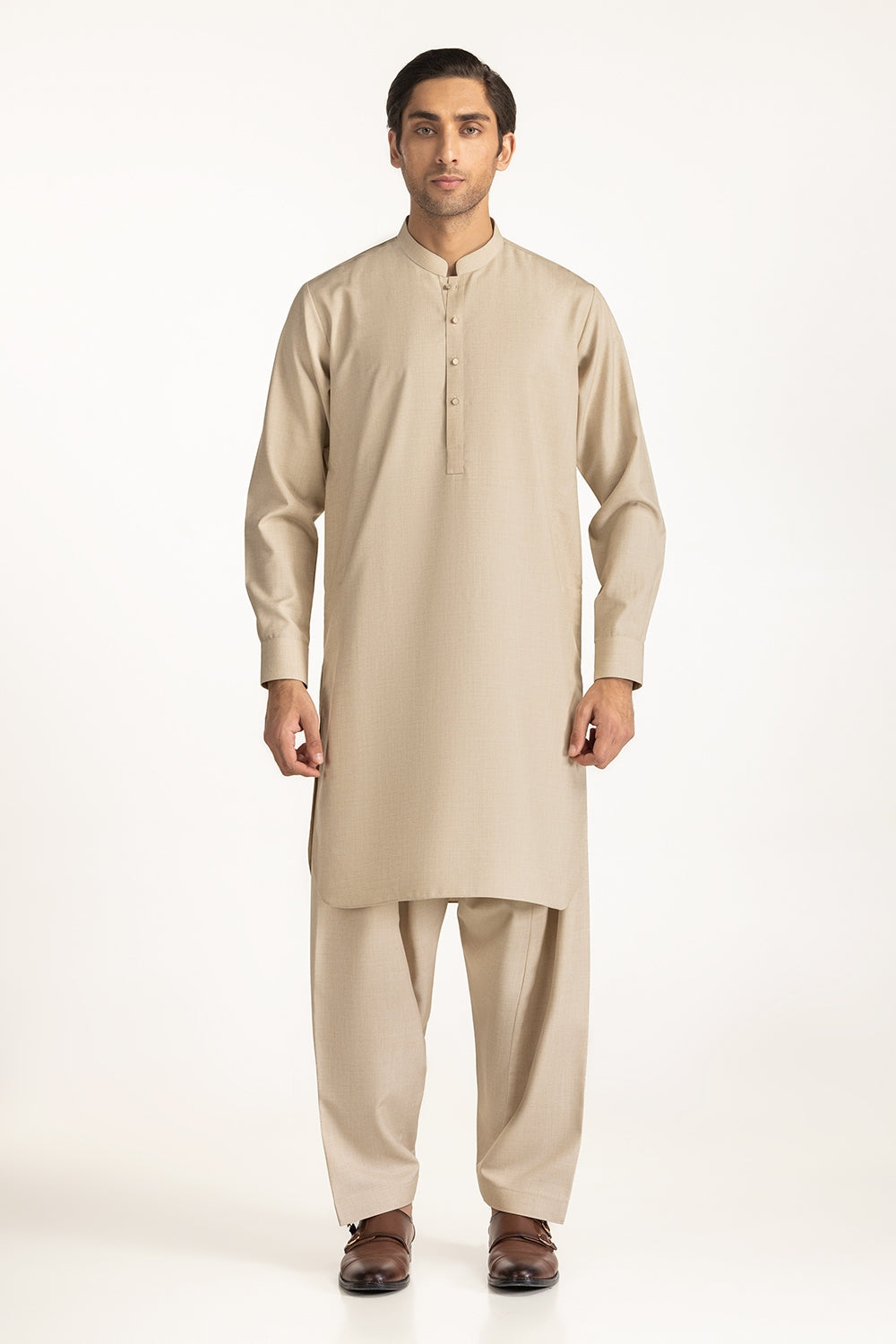 Basic Suits SK-P24-103