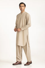 Basic Suits SK-P24-103