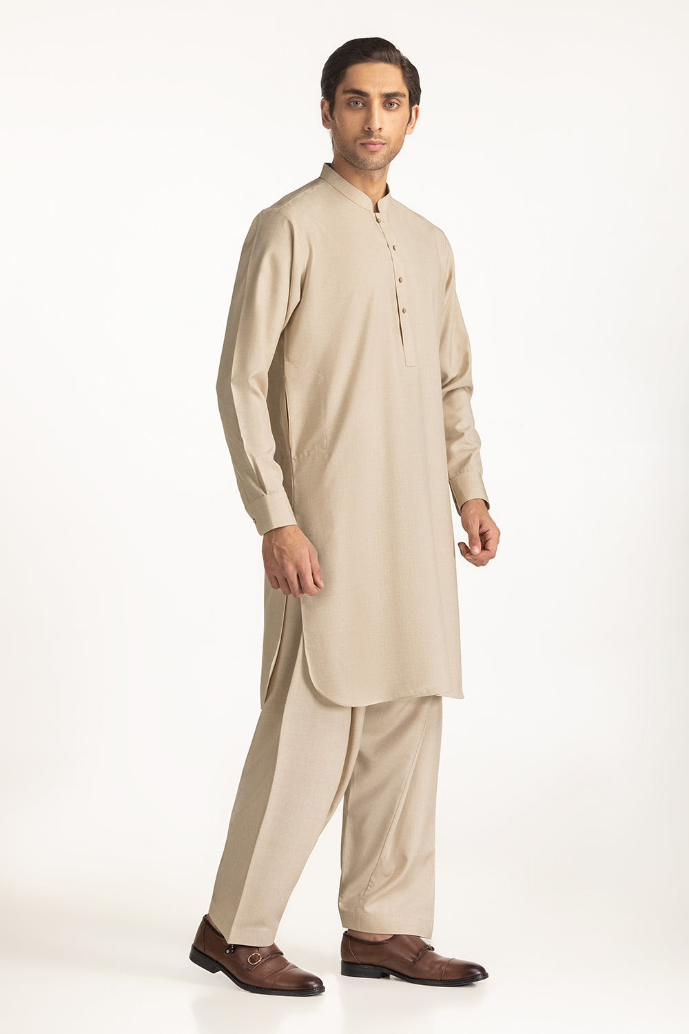 Basic Suits SK-P24-103