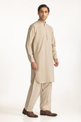 Basic Suits SK-P24-103
