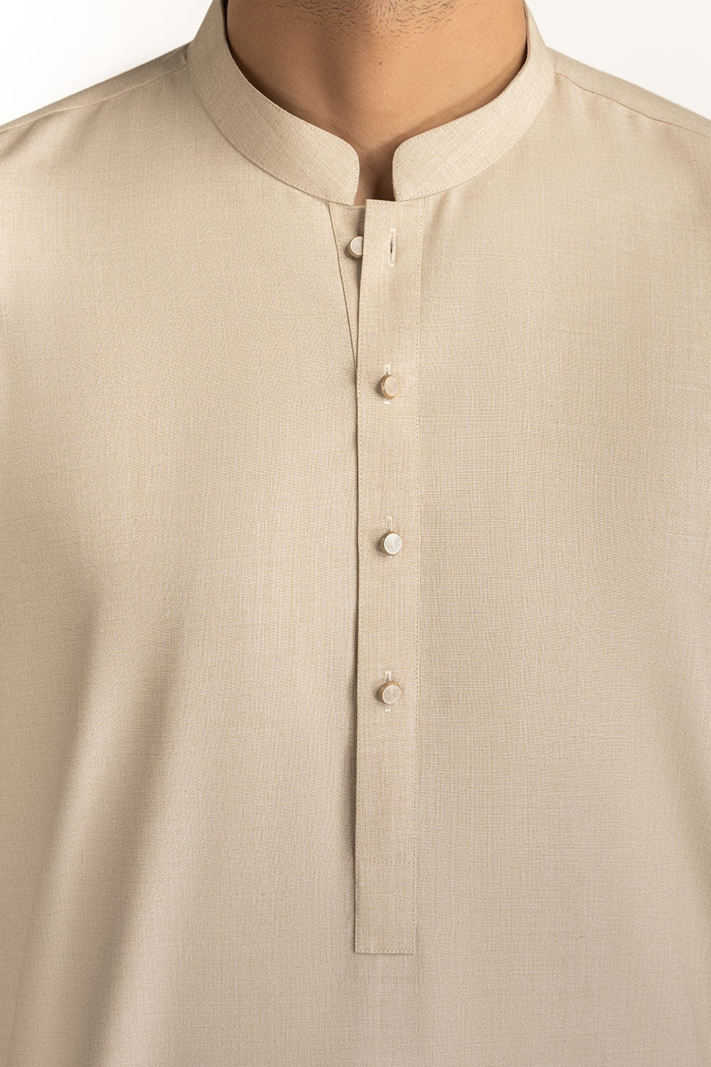 Basic Suits SK-P24-103